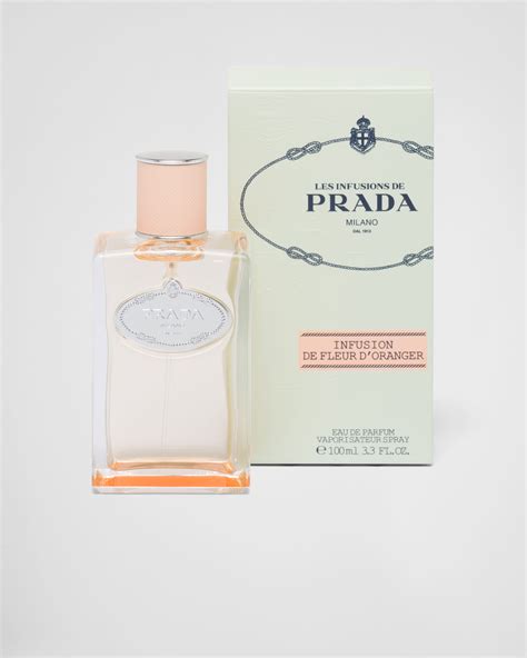 prada perfume infusion de fleur d& 39